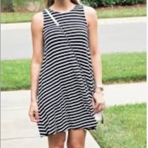 Ann Taylor LOFT Dress